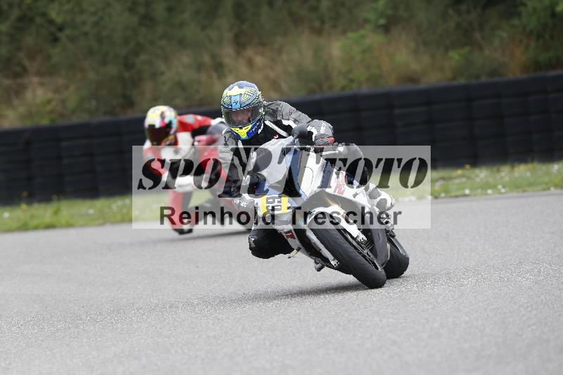 Archiv-2025/36 27.07.2025 PROMAX  ADR/Gruppe gruen/69